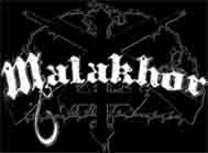 logo Malakhor