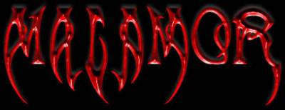 logo Malamor