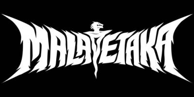 logo Malapetaka