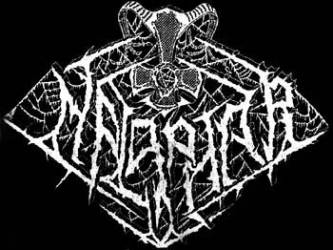 logo Malaphar logo Malaphar