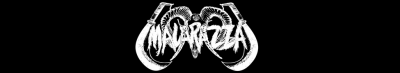 logo Malarazza