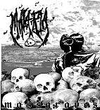 Malaria : Massgraves