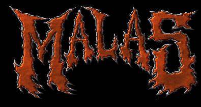 logo Malas