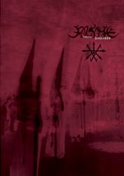 Malasangre : Inversus