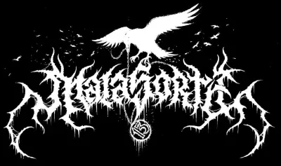 logo Malasorte