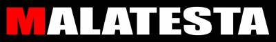 logo Malatesta