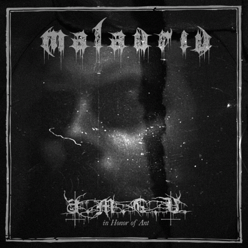 Malauriu : A​.M​.​E​.​N