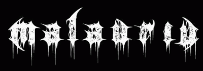 logo Malauriu logo Malauriu