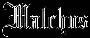 logo Malchus