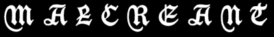 logo Malcreant