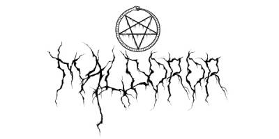 logo Maldoror (FRA)