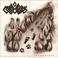 Malduguns : P?ddzinis