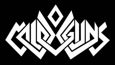 logo Malduguns