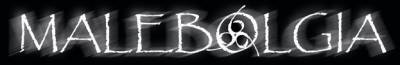 logo Malebolgia logo Malebolgia