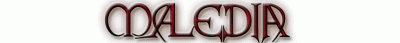 logo Maledia