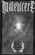 Maledicere : Maledicere