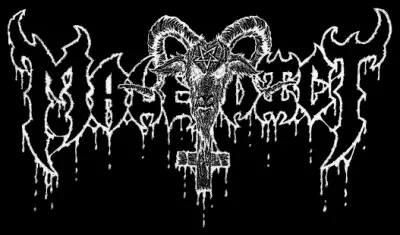 logo Maledict