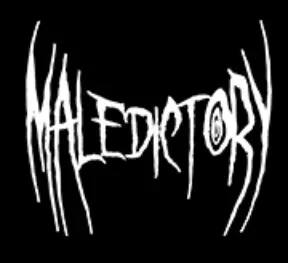 logo Maledictory