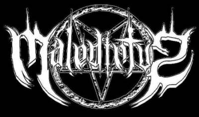 logo Maledictvs