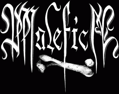 logo Malefica