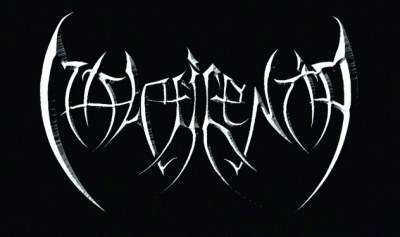 logo Maleficentia