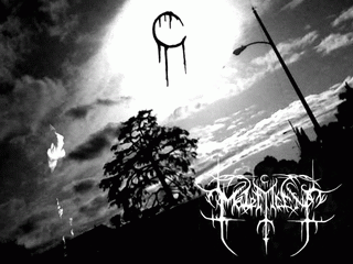 Mäleficentt : Maleficent Mäleficentt : Maleficent