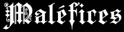 logo Maléfices