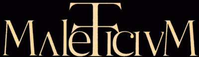 logo Maleficium (NL)