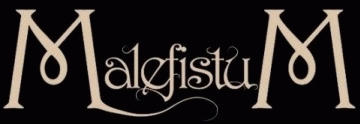 logo Malefistum