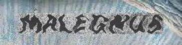 logo Malegnus