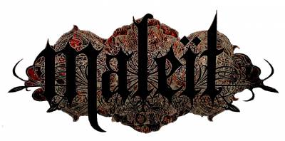 logo Maleit