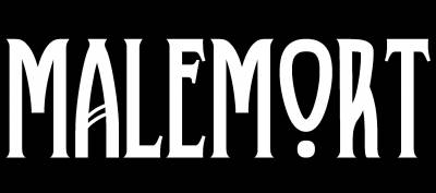 logo Malemort