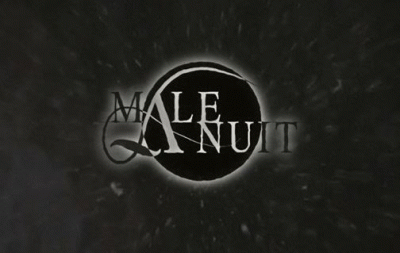 logo Malenuit