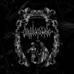 Malepeste : Malepeste