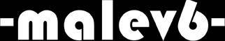 logo Malev6