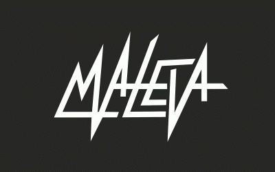 logo Maleva