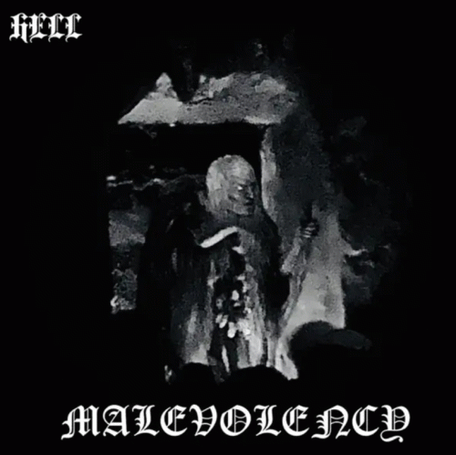 Malevolency : Hell