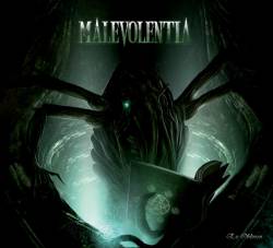 Malevolentia : Ex Oblivion