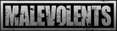logo Malevolents