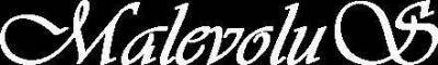 logo Malevolus