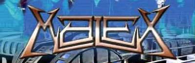 logo Malex