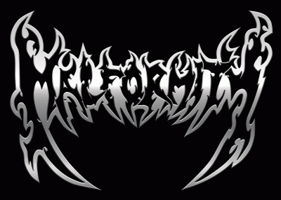 logo Malformity