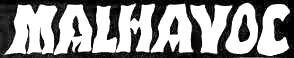 logo Malhavoc