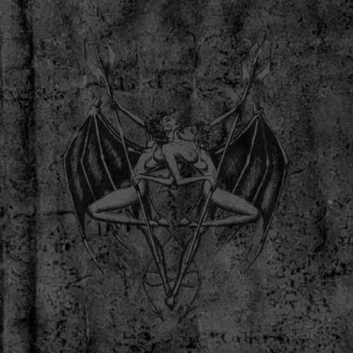 Malhkebre : Prostration