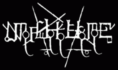 logo Malhkebre logo Malhkebre