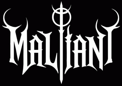 logo Maliant