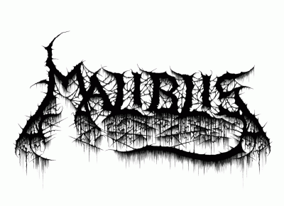 logo Maliblis