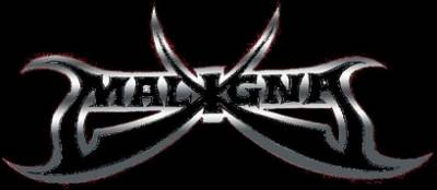 logo Maligna