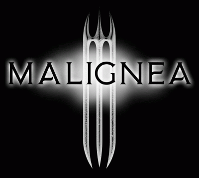 logo Malignea
