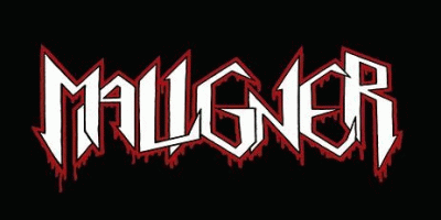 logo Maligner